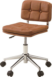 J azumaya AZUMAYA U[ `FA `FA[ fXN[N fXN`FA oa`FA [N`FA p\R`FA pc`FA ֎q  ~@\ \tgU[  v ItBX  Vv