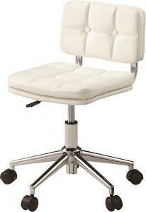 J azumaya AZUMAYA U[ `FA `FA[ fXN[N fXN`FA oa`FA [N`FA p\R`FA pc`FA ֎q  ~@\ \tgU[  v ItBX  Vv