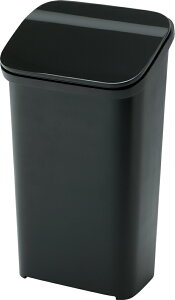 X[XvbV_Xg{bNX 20L t^t ӂt ݔ S~ gbVJ gbV{bNX e rO 䏊 Lb` O CeA AeB[N k g _