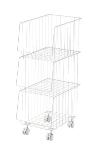 J Lb`S [J[g gȒP 䏊 I [  M  LX^[t @\ 3i Ԏ[  h[[  X^bLO oXPbgbN g