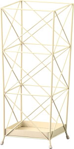 AC{[ P X P P  G Au X^h z_[  O   CeA Ƌ V l炵 rO 킢