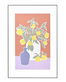 アートパネル おしゃれ モダン 玄関 壁掛け 寝室 リビング ウォールアート 模様替え イメージチェンジ 壁飾り アートフレーム　タイプC