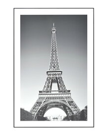 アートパネル おしゃれ モダン 玄関 壁掛け 寝室 リビング ウォールアート 模様替え イメージチェンジ 壁飾り アートフレーム　タイプD