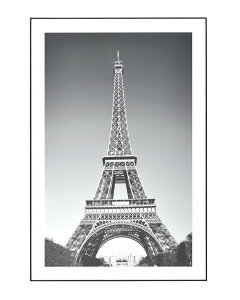 A[gpl  _  Ǌ| Q rO EH[A[g ͗lւ C[W`FW Ǐ A[gt[@^CvD