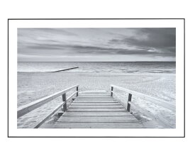 アートパネル おしゃれ モダン 玄関 壁掛け 寝室 リビング ウォールアート 模様替え イメージチェンジ 壁飾り アートフレーム　タイプJ