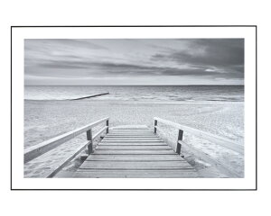 A[gpl  _  Ǌ| Q rO EH[A[g ͗lւ C[W`FW Ǐ A[gt[@^CvJ