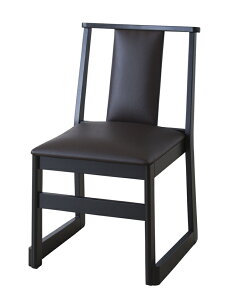 _[NuE ~֎q ~`FA ֎q  nC^Cv X^bLO`FA `FA[ ֎q  ςݏd [ @ Ɩp a  HX X