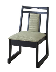 O[ _[NuE ֎q @`FA 1l| ֎q p[\i`FA  ~ ؐ X^bLO 1lp `FA hV