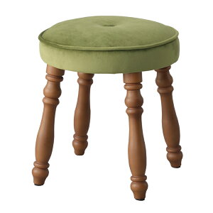 O[ xxbgXc[ z VR ؐ ؋r Ibg} Apg} Be[W  킢 Vr[VbN }eBbN Pn tF~j GKg t`eC