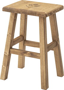 tHXc[@ؐ AeB[N k Vv CX wȂ CXc[@֎q Xc[ VR pC ICd lp 