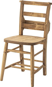 VR؁@_CjO`FA@`FA `FA[ ֎q CX   k [t [ ؐ Jg[ [ 킢 Vv A[X IȂ w q `[``FA u