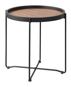 Eh g[e[uS e[u TChe[u  Ƌ CeA G rO V@~   R[q[e[u rO ؖ ACA Ǌ|~[@v[g@Mt