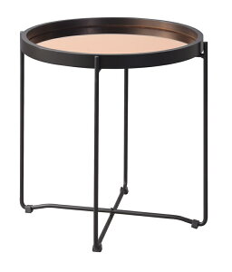 Eh g[e[uS e[u TChe[u  Ƌ CeA G rO V@~   R[q[e[u rO ؖ ACA Ǌ|~[@v[g@Mt