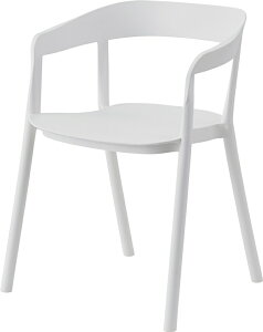 A[`FA ֎q d˒u i `FA _CjO`FA _CjO Op K[fjO AEghA`FA `FA[  ōXy[X ֎q AEghAp K[fjO@z