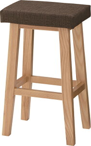 ؐnCXc[@ki`@nC^Cv@JE^[Ɂ@nC`FA@o[Xc[@JE^[Xc[@ؐ ֎q  k@uE