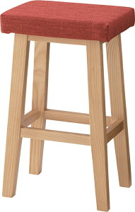 ؐnCXc[@ki`@nC^Cv@JE^[Ɂ@nC`FA@o[Xc[@JE^[Xc[@ؐ ֎q  k@bh