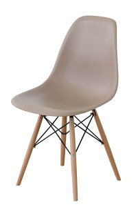 `FA fXN`FA pc`FA p\R`FA _CjO`FA fUC`FA `FA[ `FA ֎q  v_Ng fUCi[Y  _ uE