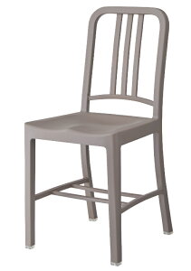  y ݑ ݑ[N [g[N [GbZX J `FA  _CjO fXN `FA[ ֎q  PPf y fUCi[Y fUC rO JtF@uE