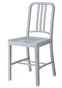  y ݑ ݑ[N [g[N [GbZX J `FA  _CjO fXN `FA[ ֎q  PPf y fUCi[Y fUC rO JtF@O[