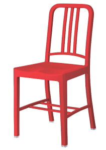  y ݑ ݑ[N [g[N [GbZX J `FA  _CjO fXN `FA[ ֎q  PPf y fUCi[Y fUC rO JtF@bh