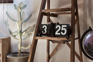 p^p^v ڊo܂v v uv  k g tbvNbN@ubN