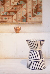 Xc[ ~jXc[  3p^[ CX gCoeCXg IV  k TChe[u t[x[X ց@^CvA