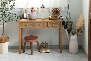 R\[ VR ؐ R\[e[u ԑ db TChe[u AeB[NƋ Q ԑ v db g_ @uE