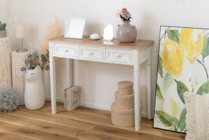 R\[ VR ؐ R\[e[u ԑ db TChe[u AeB[NƋ Q ԑ v db g_ @zCg