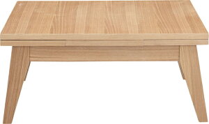 Le[u  Lke[u GNXeVe[u Z^[e[u [e[u rOe[u R[q[e[u   Ƒ ؐ ؖ _ k@JtFe[u