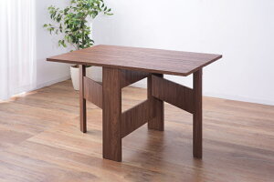 _CjOe[u 2l 4l ܂肽  L L Pi GNXeVe[u o^tCe[u e[u   k RpNg WAL