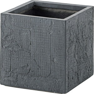 Aؔ   y O O[x[X v^[ A ϗtA v[g Mtg _ VbN  r  Vv K[fjO x_