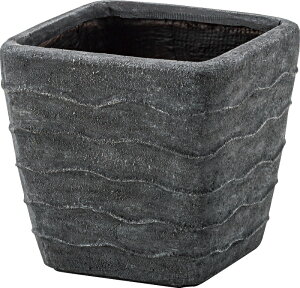 [x[X Xe Aؔ@O[x[X  8p A tFCNO[