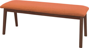 x` 102cm ؐ VR AbV |GXe Rbg wꖳ ֎q _CjO H ֎q `FA ^ uE