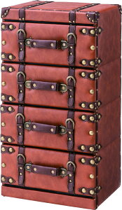 gN [ {bNX `FXg 4i AeB[N gNP[X g re[W  G CeA@uE