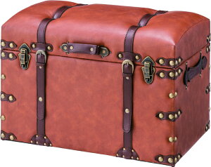 gN Xc[ Zbg [{bNX t^t  k Ibg}  U[ `FA ֎q [BOX {bNXXc[ [ x` V@uE