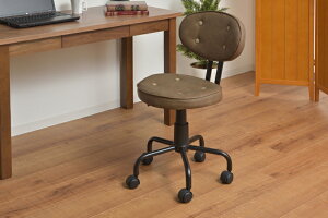 fXN`FA [N`FA LX^[t ֎q CX RpNg  IV Be[W Vr[VbN Pn jO k CO z ݑ[N [g[N rOw