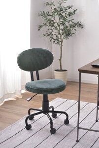 fXN`FA [N`FA LX^[t ֎q CX RpNg  IV Be[W Vr[VbN Pn jO k CO z ݑ[N [g[N rOw