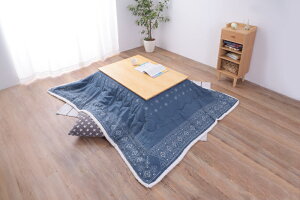 zc |zc 185×225cmi`jo_i lCr[ 唻  | ȃXy[X |zc