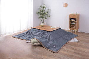 ȃXy[X VΉ  k {A | u[ XgCv Pi |R^czc@`