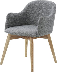 _CjO`FA ֎q VF`FA It _CjO t@ubN `FA fXN`FA  킢 JtF O[