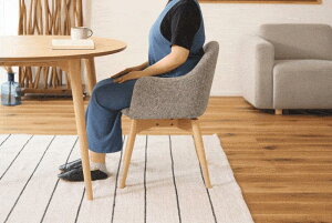 ]_CjO`FA ֎q 360x] ؐ C It I| A[Xg  [X^C t@ubN z g_ k Vv Be[W  J 