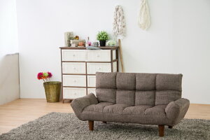 \t@ 2l| \t@xbh tA\t@ JE`\t@ [^Cv ֎q ֎q  ܏ ܂ ܂肽 NCjO zn z sofa rO uE