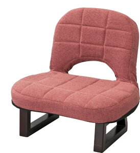 ֎q RpNg @`FA [^Cv CX ֎q    _   ~ @   ap֎q   {p @`FA i  bh