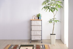 LoX`FXg 4iz`FXg LX^[t z [ Lrlbg [Ƌ zCg h[`FXg  