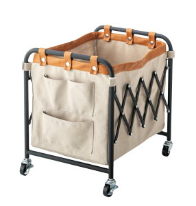 ܂肽 }KWbN LX^[t tH[fBOoXPbgS h[oXPbg h[{bNX 󂩂 [{bNX ᔠ e 󕨓 E߂ 