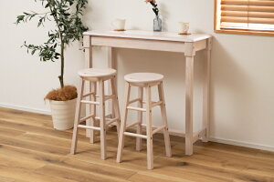 JE^[ e[u Xc[ Lb` Zbg Tj^j[ CX `FA ֎q  ؐ AeB[N  Ƌ rO _CjO CeA 킢 zCg