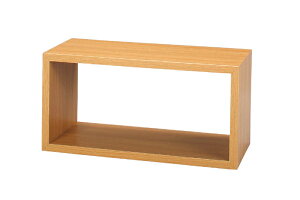 bN I pYbN [  gݍ킹 ؐ fBXvC tBMA ANX^h zr[ ʂ @i`