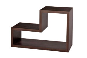 i [bN fBXvC CeA pYbN AS][ bN t[bN I[vbN fBXvCbN RNVbN TChbN ~jbN CDbN I 