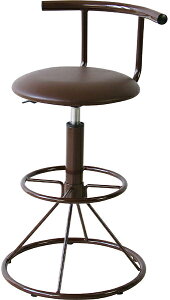 JE^[`FA wt ] ~ nC`FA o[`FA ֎q  `FA[ ~ ] wt Lb` JtF _ Vv RpNg 䏊 uE