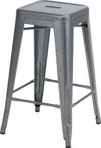 Xc[  ʍ66 fUC nCXc[ X^bLOXc[ o[Xc[ JE^[Xc[ ֎q  `FA[ ςݏdˎ[ [ X`[ _CjO rO JtF e